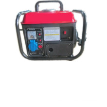Gasoline Generator HH950-FR03 (500W-750W)